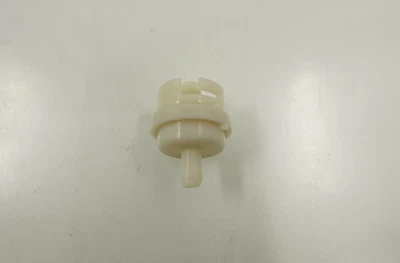 NUEVO 2008-2009 Ski-Doo MXZ Adrenaline 800R PTEK filtro de aceite OEM 519000195 Foto 1 de 3