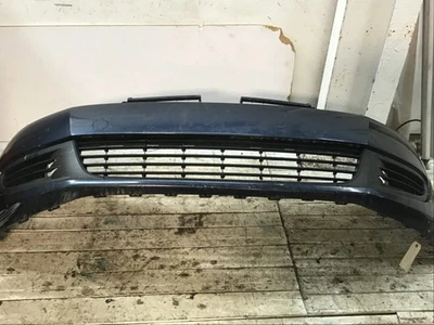 2016 TOYOTA HIGHLANDER PARA-CHOQUE DIANTEIRO ++ - Imagem 1 de 4