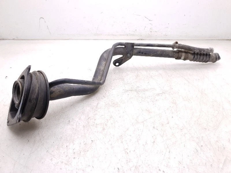 1996 TOYOTA PASEO 1,5 Л ПОЛНЫЙ ПРИВОД НА ГОРЛОВИНЕ ТОПЛИВНОГО БАКА  - Изображение 1 из 4