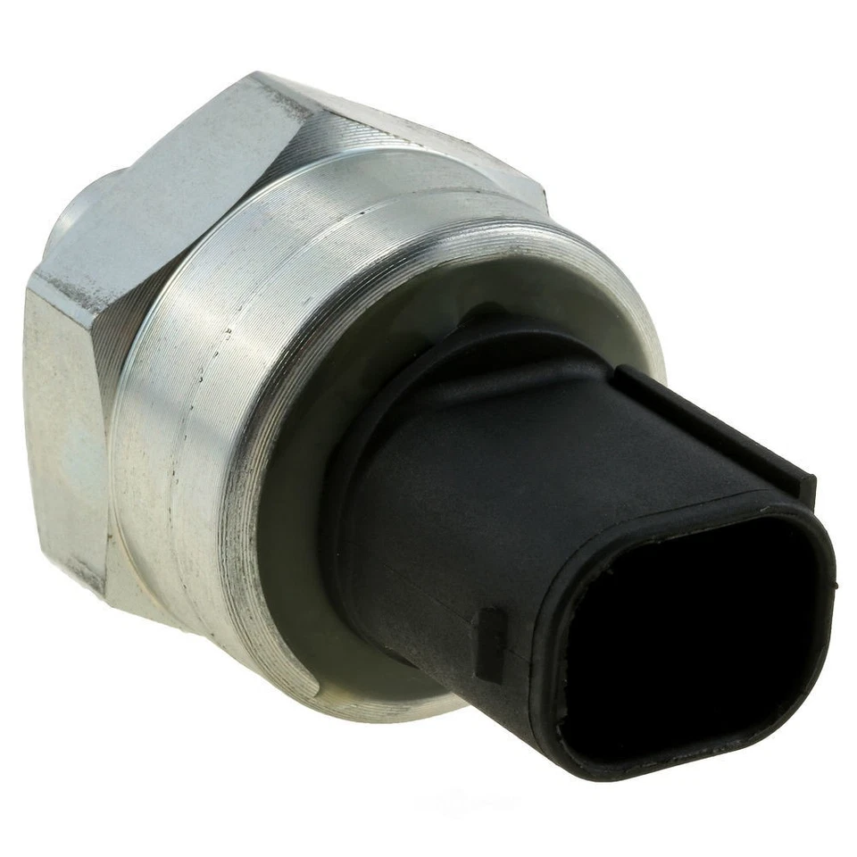 Sensor de pressão do fluido de freio compatível com 2004-2015 Nissan Armada Xterra Titan WVE BY NT - Imagem 1 de 4