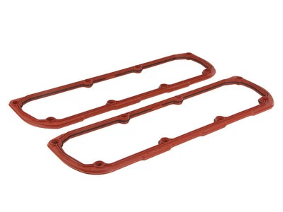 Juego de juntas de cubierta de válvula Mahle 12892NQWX 1999 para Dodge Caravan 1998-2000 Foto 1 de 2