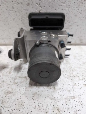 Anti-lock Brake Parts AUDI Q7 17 18 19 — 第 1/4 张图片