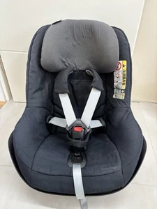 Kindersitz 2 way Pearl Maxi Cosi  - Bild 1 von 8