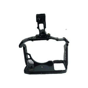 SmallRig 2999 Camera Cage for Sony A7S III w/ Top Handle - Picture 1 of 11