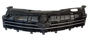 Genuine Vauxhall Astra H Front grille assembly 93191832 - Picture 1 of 5