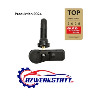 Sensor TPMS sensor de presión de neumáticos 31362304 XC90 - Imagen 1 de 1
