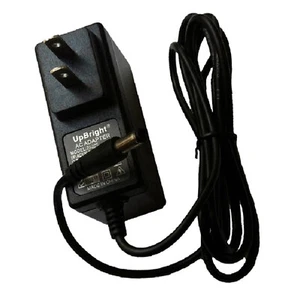 AC DC Adapter For AFG 4.0 AH 4.0 AR Hybrid Recumbent Exercise Bike Power Supply - Picture 1 of 4