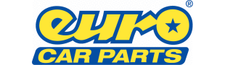 Euro Car Parts Store