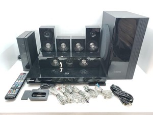 Blu Ray Surround Sound For Sale Ebay