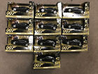 Lot+Of++10+New+Toy+State+Aston+Martin+007+Quantum+Of+Solace+Motor+Lights+Sound