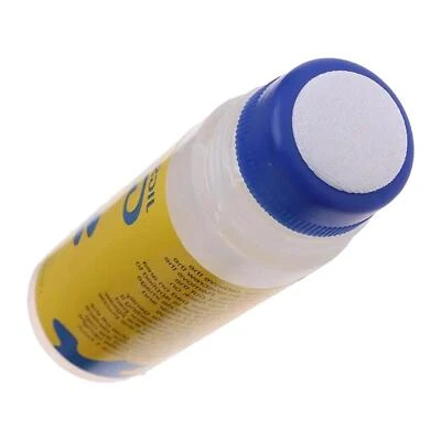 Jigsaw Puzzle Glue Craft Puzzle Glue for Puzzle Paper Wood Jigsaw Saver - Image 1 of 4