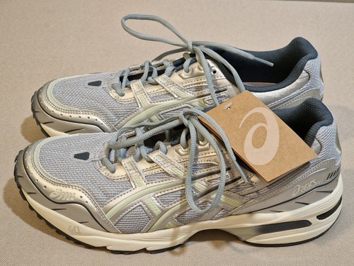 Asics Gel 1090 Piedmont