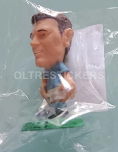 DI NATALE Empoli Bomberini Figurine Calciatori Panini 2003 2004 SIGILLATO NUOVO - Picture 1 of 2