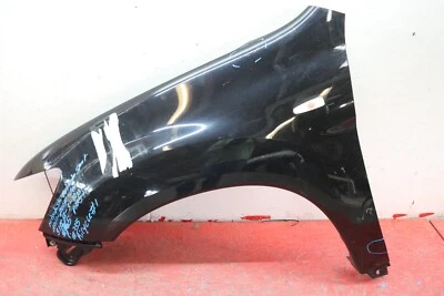 2011 2015 MITSUBISHI OUTLANDER SPORT LEFT SIDE FENDER OEM PLASTIC — 第 1/4 张图片