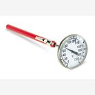 FJC 2790 1 3/4" Dial Thermometer