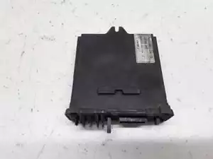 ADU9336 centralita motor uce para MG AUSTIN MONTEGO 1984 283099 - Imagen 1 de 4