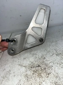 2004 Yamaha YZ85 Chain Support 5PA-22199-00-00 - Bild 1 von 7