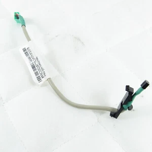 IBM LENOVO S510 SFF THERMAL SENSOR CABLE 04X2786 - Afbeelding 1 van 1