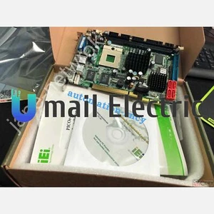 1PCS NEW PICOE-6612-R10 V1.0 Fast shipping#DHL or FedEx - Picture 1 of 2