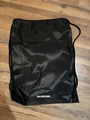 balenciaga bag - Image 1 of 3