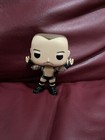 Funko POP! WWE #60 Randy Orton Loose Vinyl Figure