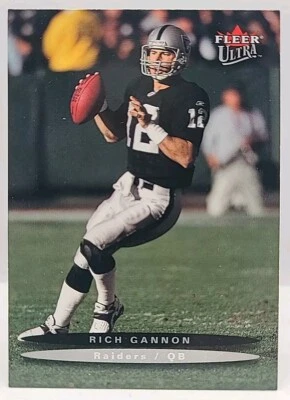 2003 Ultra Football (1-198) + INSERTS Finish set Discounts UP TO 35% OFF - Image 1 of 2