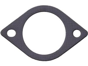 Exhaust Gasket 25QVKR93 for Nissan 370Z 2009 2010 2011 2012 2013 2014 2015 2016