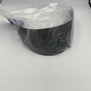 Shark Genuine S800 S650 S700 S900 Openline Ridill Helmet Visor Dark Smoke - Picture 1 of 6