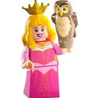Princess Aurora Disney 100th Anniversary LEGO Minifigures Series 71038