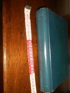 Buch: RUSSISCHE LITERATUR - Hektor die Katze, RUSSISCHE ERZÄHLER 1945 De Carlo 2. Aufl. - Bild 1 von 3