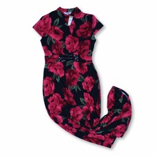 nightingales clothes website