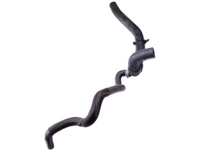 For 2013-2020 Ford Fusion Radiator Hose 86891MNPD 2014 2015 2016 2017 2018 2019 - Imagem 1 de 2