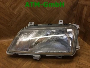 Frontscheinwerfer Scheinwerfer Seat Alhambra links Fahrerseite Bosch - Bild 1 von 7