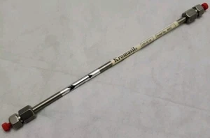 Kromasil 100-5C18 Technikrom 25cm x 4.6mm 5µm *45 - Picture 1 of 3