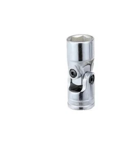 Force 80545.. 1/2" Dr Universal Joint Socket 63mmL Metric & Imperial Individual - Picture 1 of 3