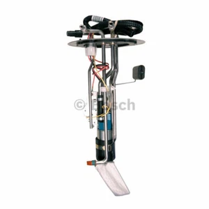 New Bosch Fuel Pump Sending Unit 67113 For Ford 1997-1998 - Bild 1 von 1