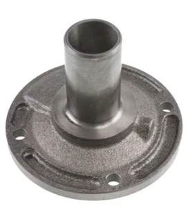GM Super T10 4 Speed Steel Bearing Retainer with Seal T10-6A - Picture 1 of 2