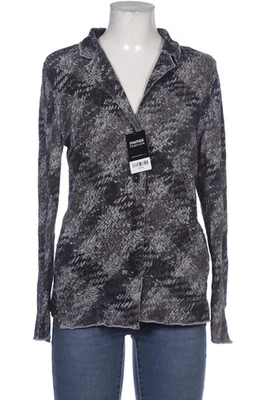 Oska Blazer Damen Business Jacke Kostümjacke Gr. EU 40 Baumwolle Grau #4knic6e - Bild 1 von 4