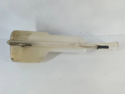 Botella tanque expansión desbordamiento refrigerante radiador Mitsubishi Endeavor 2004 FCANY Foto 1 de 4