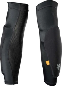 Fox Racing Enduro D3O MTB mangas de codo bicicleta de montaña MTB BMX - Imagen 1 de 4