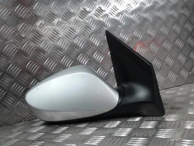 Retroviseur droit HYUNDAI I 30 2 PHASE 1 87620A6040 - Photo 1/4