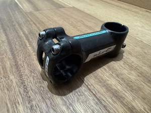 Bianchi Reparto Corse Carbon Vorbau FSA - Bild 1 von 7