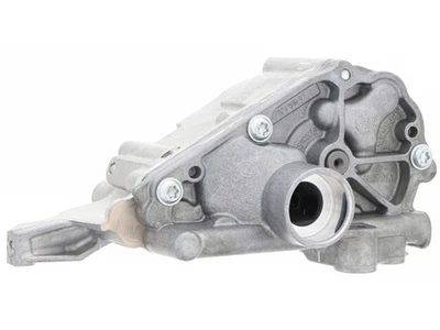 Bomba de óleo genuína BMW 11417613549 BMW X6 640i X5 335i 640i xDrive 535i GT - Imagem 1 de 2