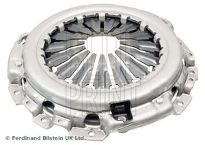 CLUTCH PRESSURE PLATE ADC43261N - Picture 1 of 4