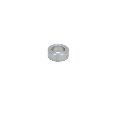 Polaris 5134885 Ski Steering Spacer 2006-2024 Dragon RMK Assault Voyageur IQ - Image 1 of 2