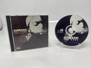 Ice Cube "The Predator" CD, (1992), (w/ "It Was A Good Day") - Imagen 1 de 4