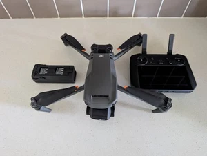 Dji Mavic 3 Pro - Picture 1 of 7