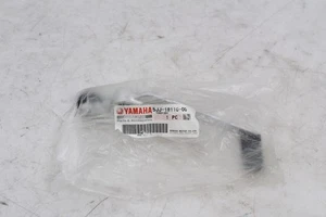 Palanca de cambios Yamaha YZF-R1 00-01 OEM - Imagen 1 de 1