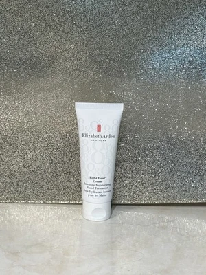 Crema hidratante intensiva de manos Elizabeth Arden ocho horas tratamiento 2,3 oz  Foto 1 de 3