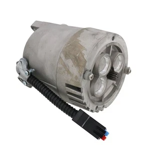 SDT 87740 Motor 3177 fits RIDGID® 300 535 Power Pipe Threader Threading Machine - Picture 1 of 5
